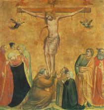 crucifix (munich).jpg
